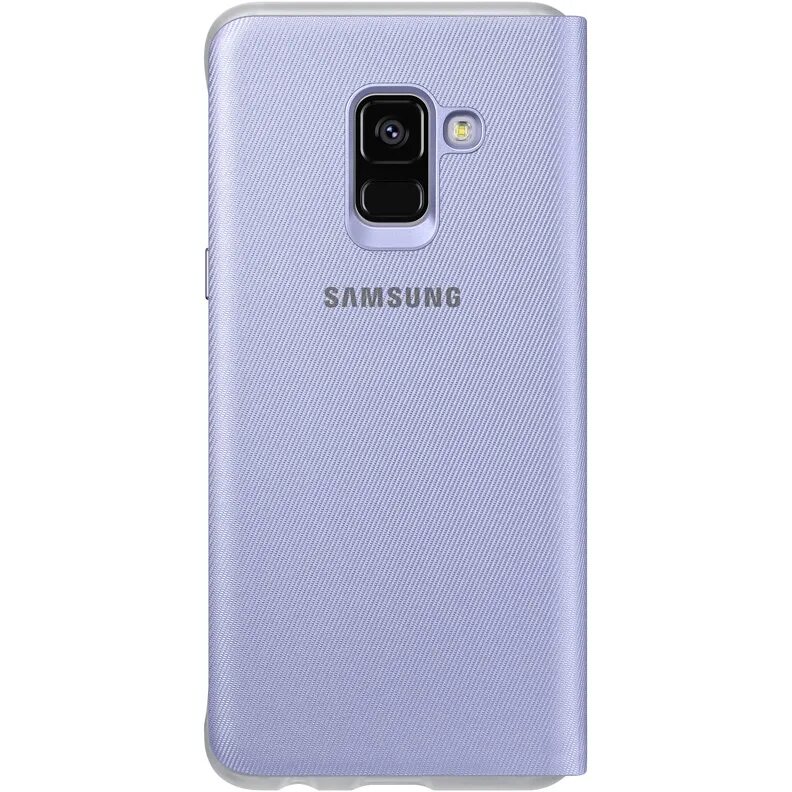 Samsung a8 чехол. Samsung a8 Plus чехол. Samsung Galaxy a8 Plus чехол. Чехол для Samsung Galaxy a8 2018. Чехол на Samsung Galaxy а 8.