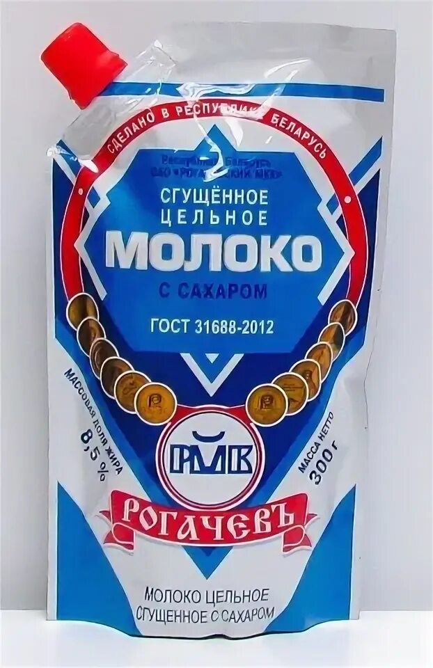 Рогачев сгущенное молоко в мягкой упаковке. Молоко сгущенное "рогачевъ" 270 г дой пак. Рогачев дой пак. Сгущенка рогачев дой пак 270. Сгущ.