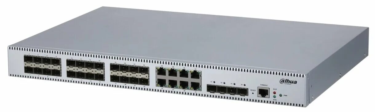 коммутатор dh-lr2218-16et-240. коммутатор 3com officeconnect managed gigabit poe switch. неуправляемый гигабитный коммутатор это. коммутатор свитч дахуа dh-pfs008-8gt. коммутаторы poe болид sw-204.