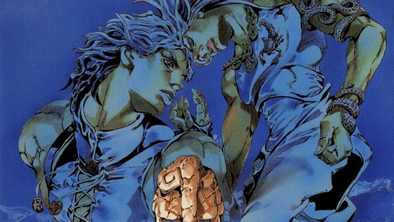 Jojo bizarre adventure phantom blood. Джоджо phantom blood. jojo&#039;s bizarre adventure: phantom blood игра. бао jojo.