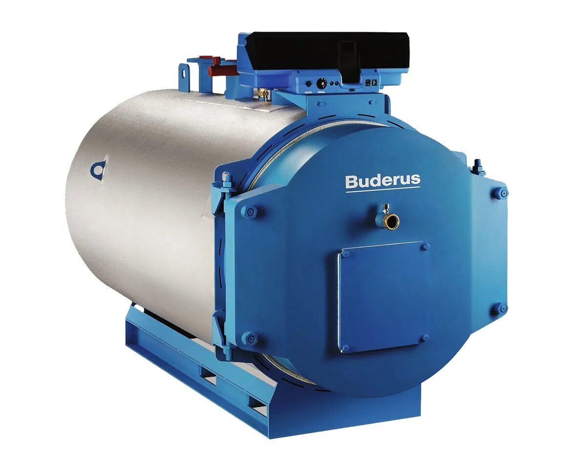 Viessmann vitomax 200-lw. Vitomax 200. Котел viessmann vitomax 200. Водогрейный котел турботерм-250. Промышленный котел аристон 800квт.