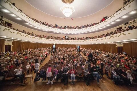 Дк ростсельмаш сайт
