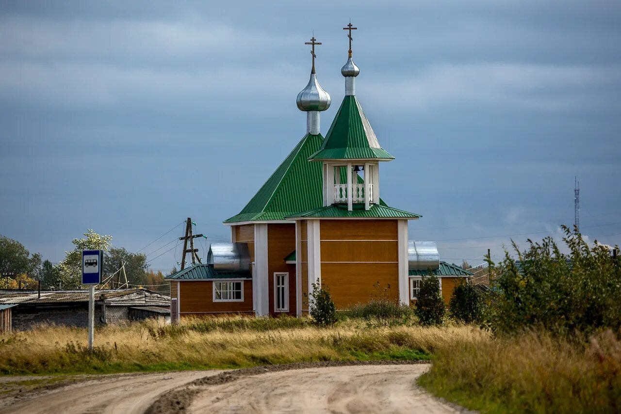 Погода в сумпосаде. Сумский Посад Карелия. Сумпосад Беломорский район. Село Сумский Посад Беломорский район. Сумский Посад ЖД станция.