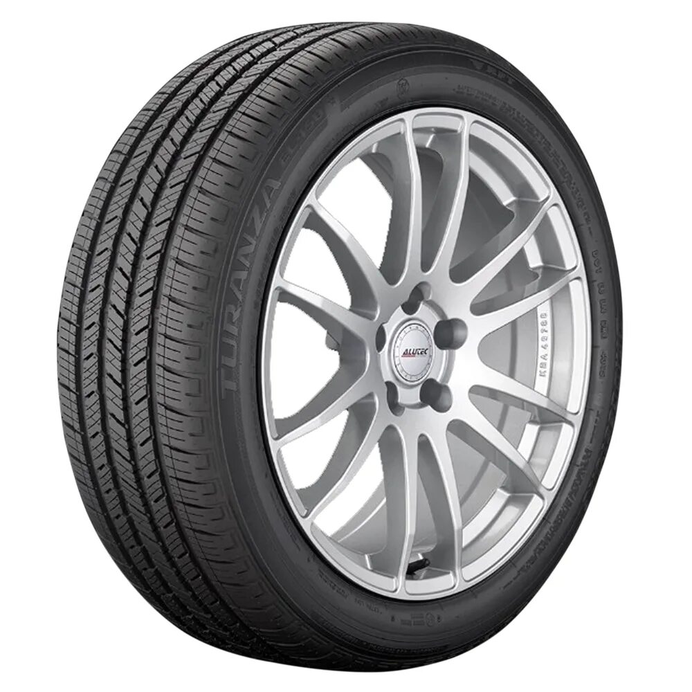 Купить шины бриджстоун r18. Bridgestone Turanza el440. 225/50r18 95v. Bridgestone Turanza r19. Bridgestone Turanza RFT.