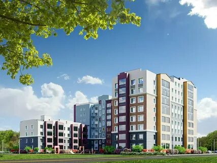 Железно ульяновск телефон