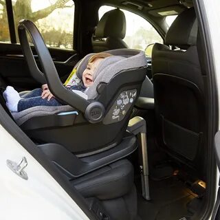 Детское люлька автомобильное
