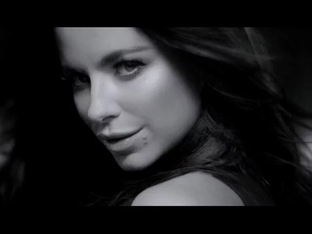 ани лорак зажигай сердце dj lutique mix. ани лорак зажигай сердце. ани лорак зажигай сердце альбом. ани лорак зажигай. ани лорак зажигай сердце.