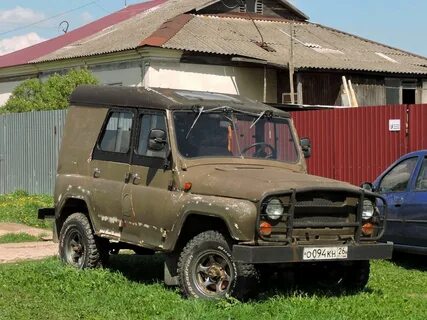 Кн 26