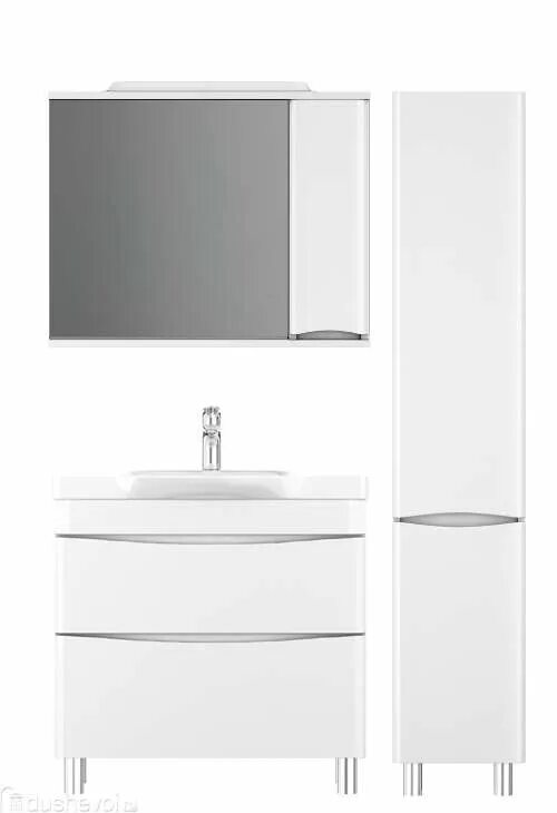 Pm m70awcc0602wg. Am pm play. Am pm play. Раковина am pm m80wcc0802wg. Pm sensation 65 см.