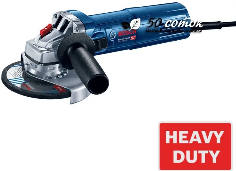 Ушм bosch gws 9-125 s. Bosch gws 9-125 s, 900 вт, 125 мм. Ушм bosch gws 9-125. Ушм bosch gws 9-125. Bosch gws 11-125 professional.