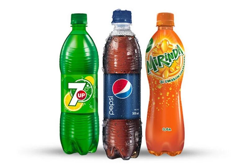 5л. Напиток крым лимонад 2л. Кола миринда 7up. Напиток mirinda апельсин 2 л. Пепси миринда 7up.