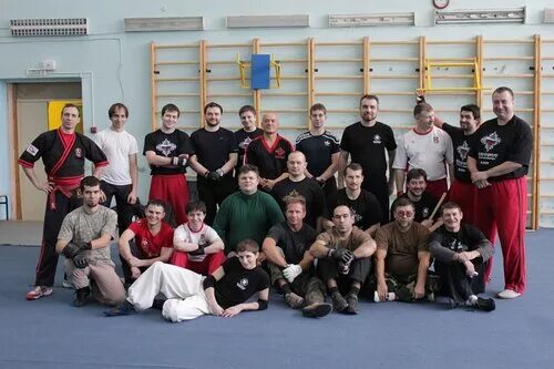 красный тигр нижний новгород карате. капуэро спорт. капоэйра. капоэйра бразилия. боевые искусства новгород.