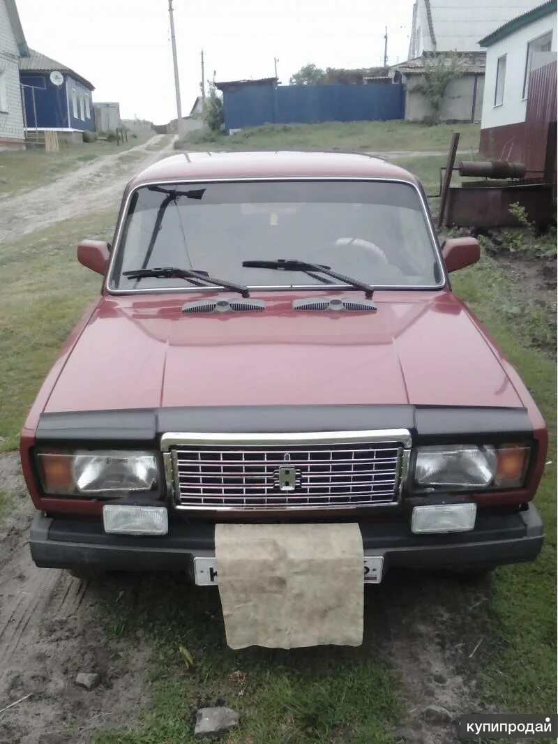 В цвет аквамарин. Авто татарстан. Авто бу татарстан ваз. Авито мордовия 2114. Авто бу татарстан ваз.