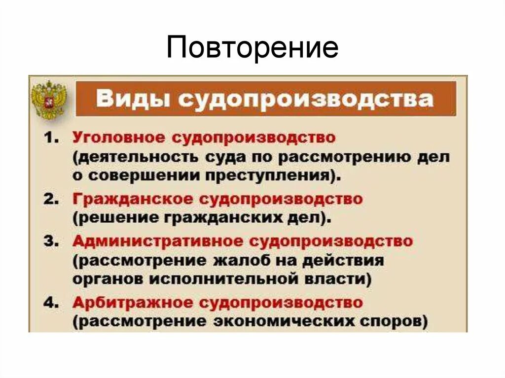 Суждения о гражданском судопроизводстве в рф. Виды судопроизводства. Виды самопроизводства. Виды судебных процессов. Чидв судопроизводства.