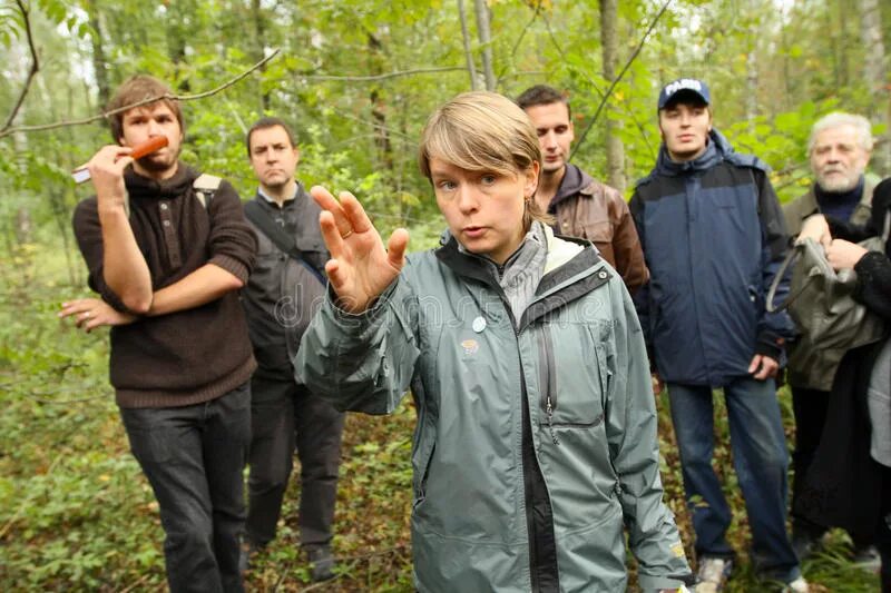 Конфликт вокруг химкинского леса. Проект 7 класс я против вырубки леса. Движение за химкинский лес. Химкинский лес протесты. Лес протест.
