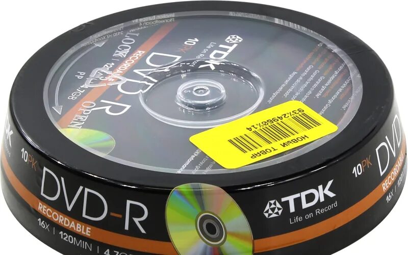 7gb 4x cake box 50. Диск dvd-r unis 16x/120мин/ 4,7gb. Диски двд рв тдк. Диск 7 гб. Диск vs dvd+rw 4, 7 gb 4x sl.