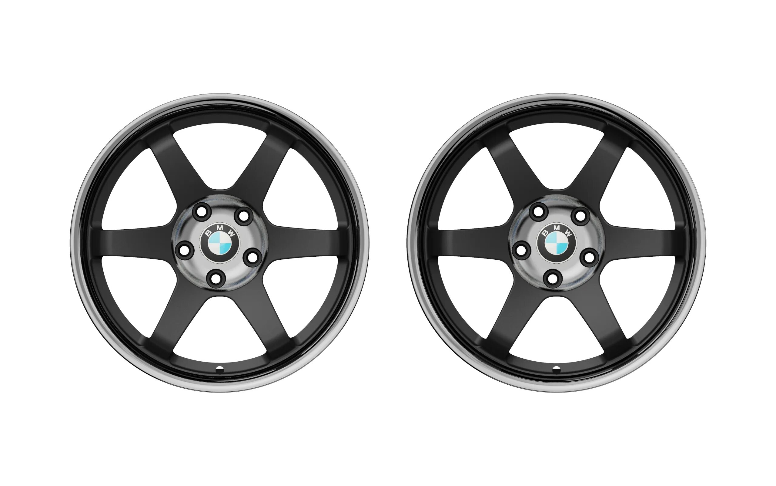 Диск интернет. Диски сети интернет. Диски сети интернет. Диски сети интернет. Характеристика оптическтхдисков.