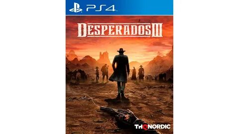 Игра 3 продолжение