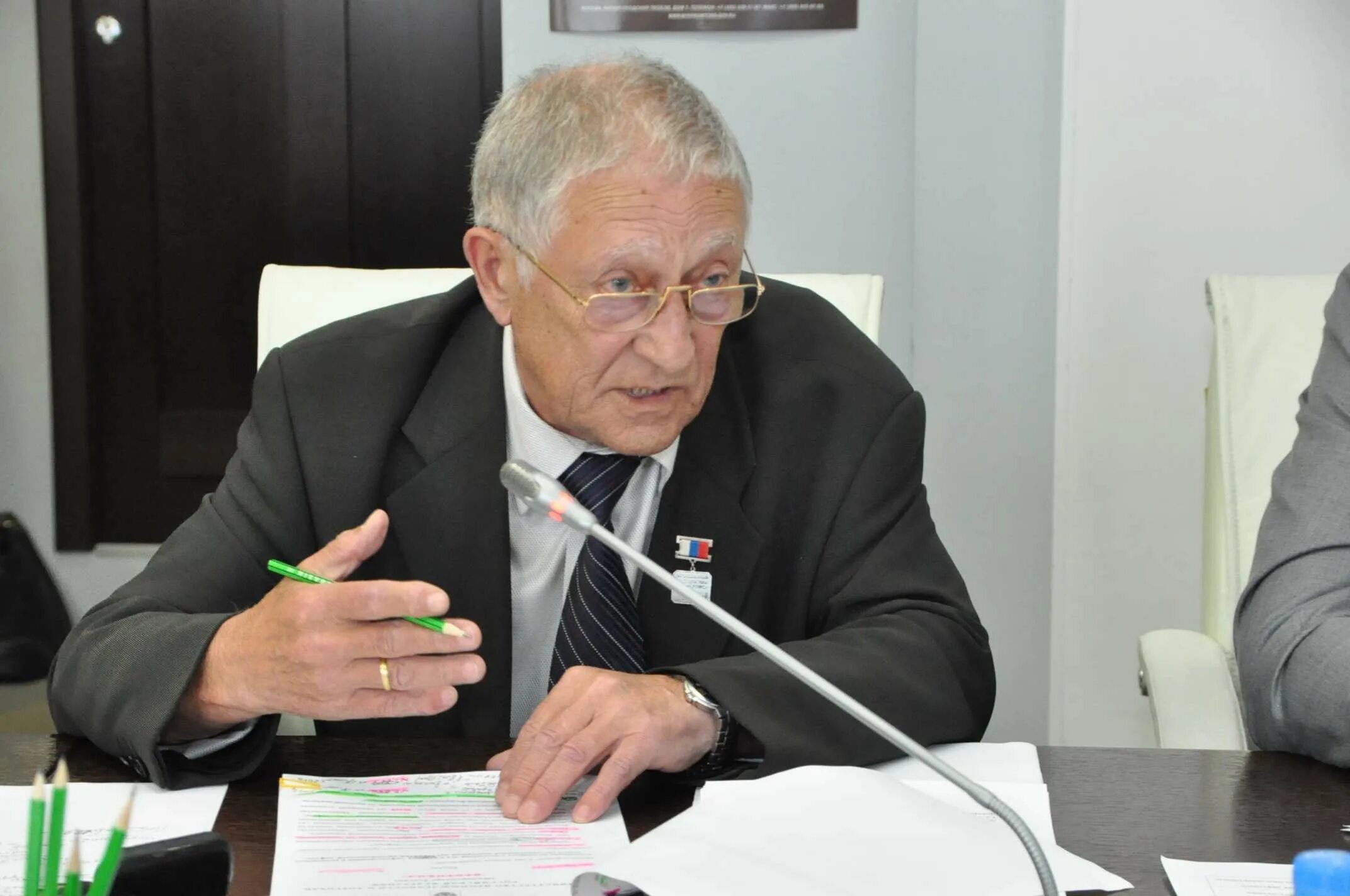 николаев алексей александрович ростехнадзор. ивченко владимир владимирович ростехнадзор. козивкин владимир владимирович. кузнецов ростехнадзор барнаул. козивкин ростехнадзор.