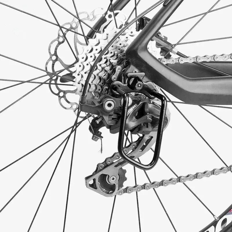 Защита заднего переключателя велосипеда. Защита заднего переключателя. Защита переключателя скоростей на велосипеде стелс. Защита заднего переключателя велосипеда планетарная Shimano. Защита на задний переключатель велосипеда kms.