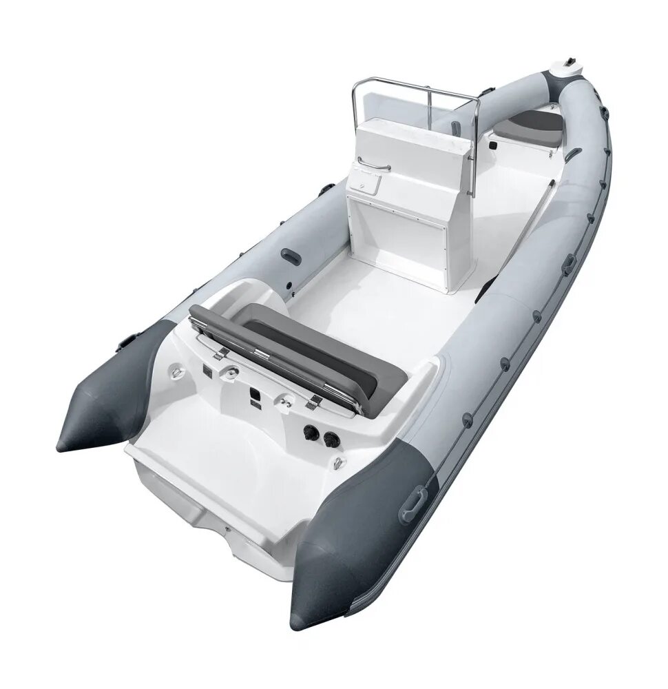 Лодка риб 450. Надувная лодка brig eagle e780hl. Лодка риб 550. Лодка риб буревестник 530. Риб буревестник 470.