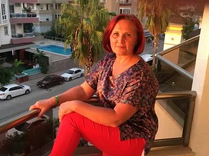 Знакомство женщины ижевск