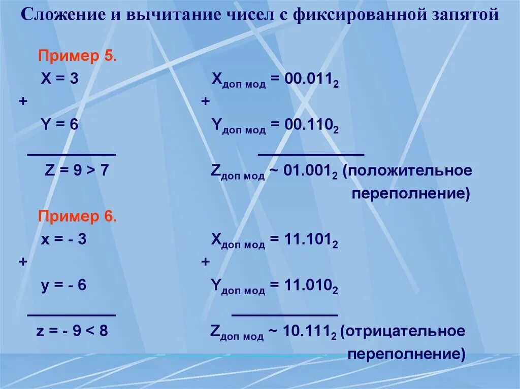 Сложение чисел 4 и 0. Сложение чисел с плавающей запятой. Сложение и вычитание с плавающей запятой. Сложение и вычитание чисел с плавающей запятой. Вычитание чисел с запятой.