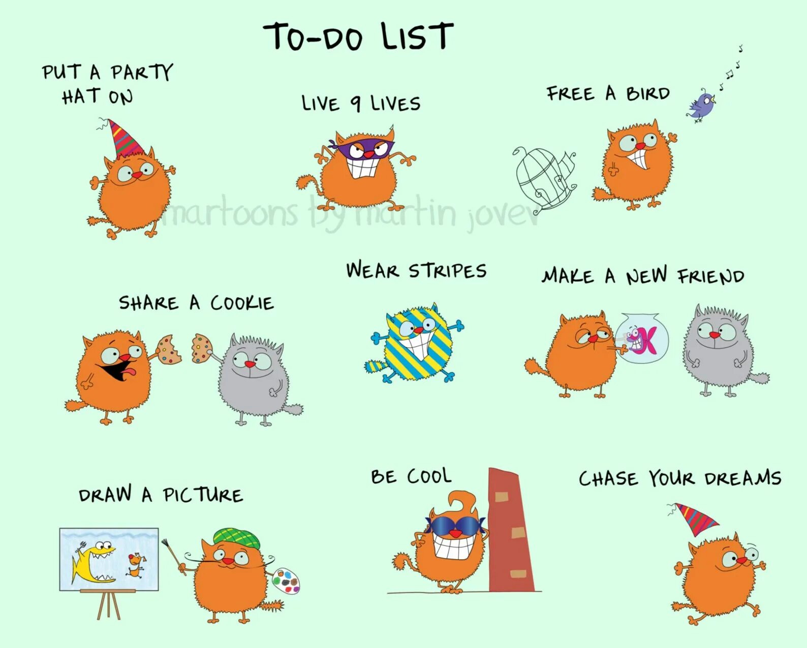 New year to do list. Funny New year Resolutions. Funny to do list. To do list на новый год. New year what to do