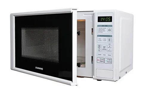 Какая микроволновка лучше отзывы покупателей