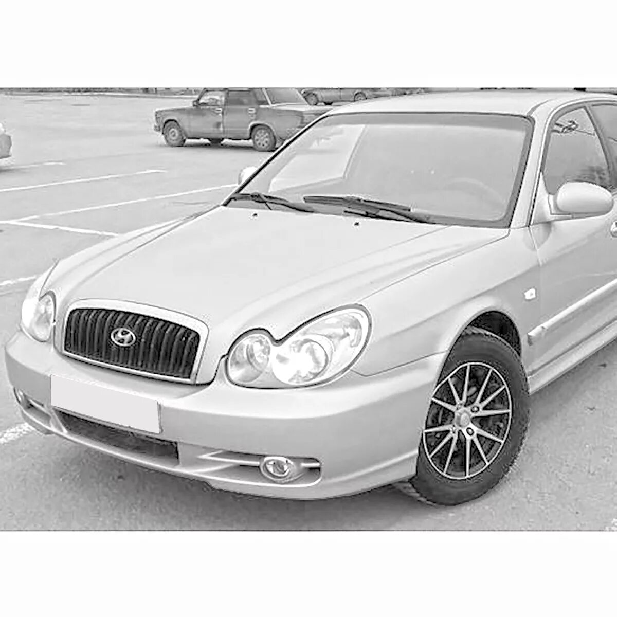 Хендай соната 3 рестайлинг. Хендай соната 1996г. Hyundai sonata 1 поколение. Hyundai sonata 1998. Hyundai santa 1997.