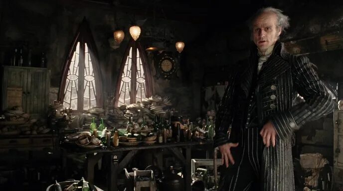 лемони сникет 33 несчастья качество. лемони сникет 33 несчастья качество. джим керри лемони сникет. джуд лоу лемони сникет. лемони сникет 33 несчастья.