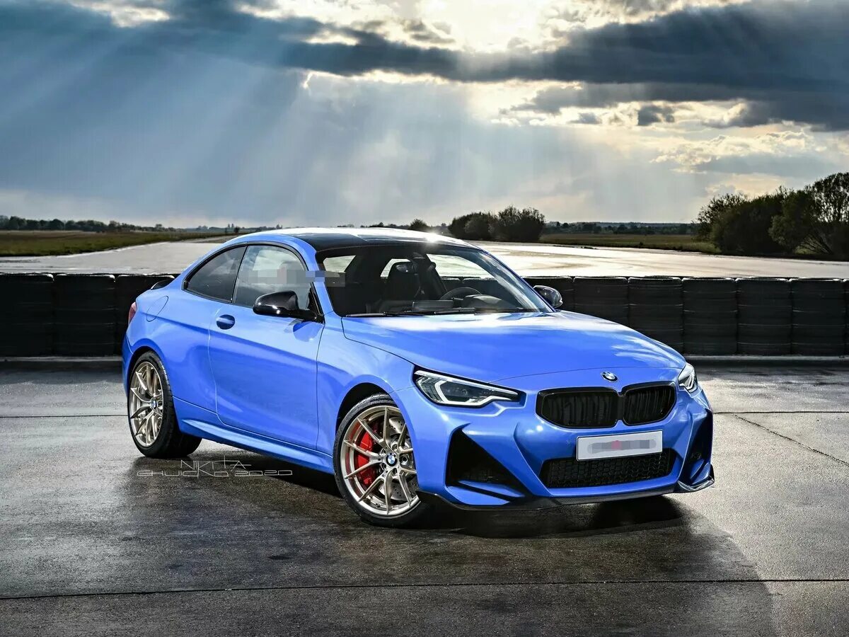 Новая bmw m. BMW m2 Coupe 2022. BMW m2 2022 New. BMW m2 2020. BMW m2 CS 2021.