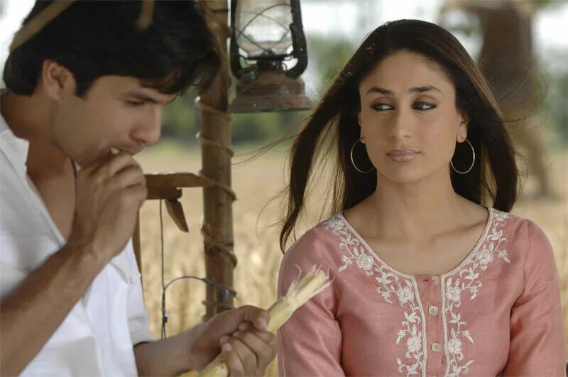 мохит сегал. когда мы встретились фильм. когда мы встретились индийский фильм. когда мы встретились на индийском языке. когда мы встретились фильм 2007.