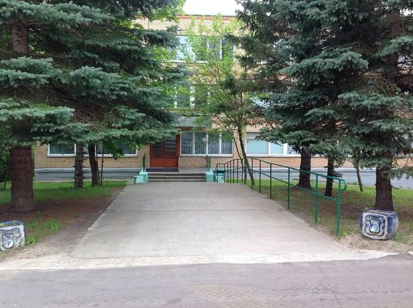 Лагерь чайка волжский. Лагерь чайка краснодарский край. Лагерь чайка волгоград фото. Лагерь чайка волгоград фото. Лагерь чайка волгоград фото.
