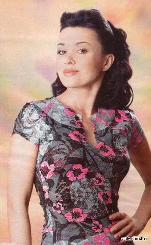 Анастасия заворотнюк в юности. Анастасия заворотнюк в молодости. Анастасия заворотнюк в юности. Анастасия заворотнюк в юности. Анастасия заворотнюк фото в молодости.