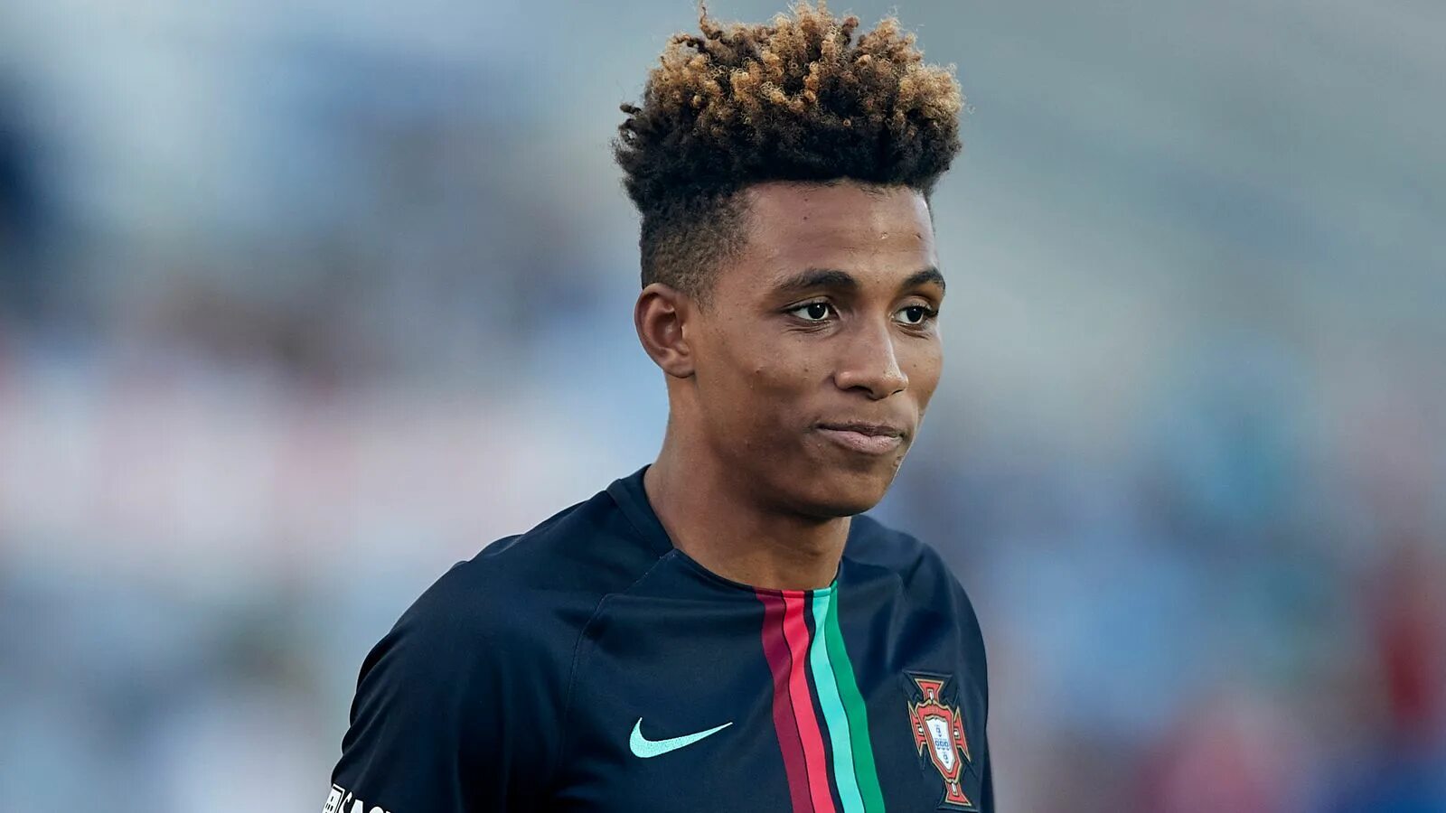Gedson fernandes. Gedson carvalho fernandes. Желсон фернандеш бенфика. Жадсона фернандеша. Жедсон фернандеш зенит.