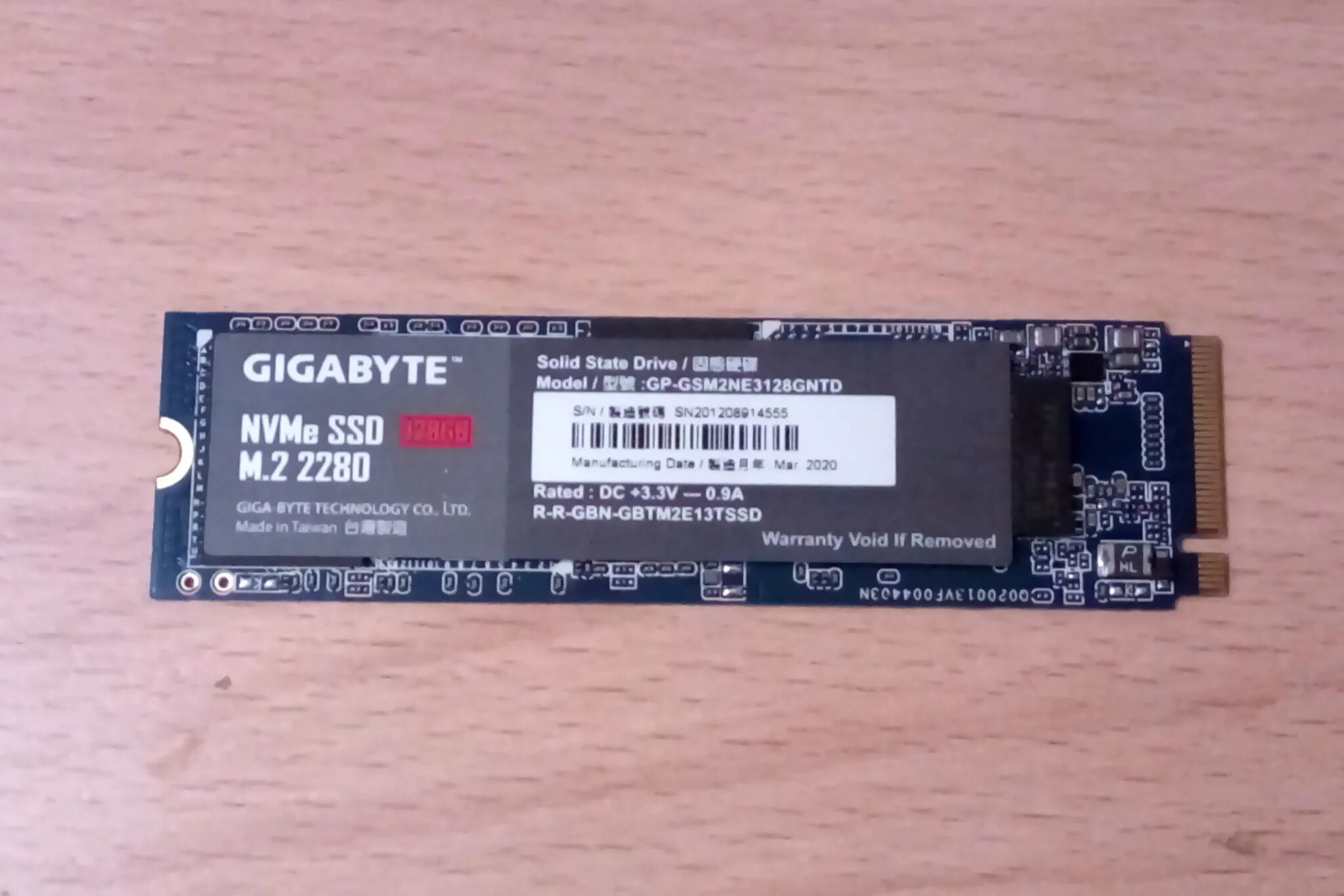 SSD M 2 2280 256 GB Gigabyte NVME GP gsm2ne3256gntd. M2 NVME SSD ne 2280. SSD m2 NVME 256gb. Micron, u.2 NVME SSD, PCIE gen3, 3.84TB.