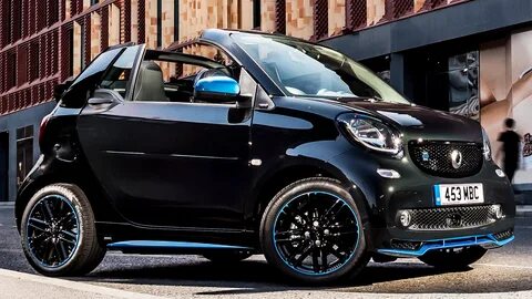 Smart 2018