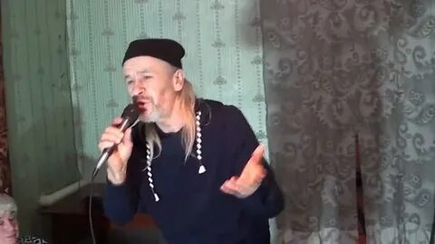 Жизнь петра сотник