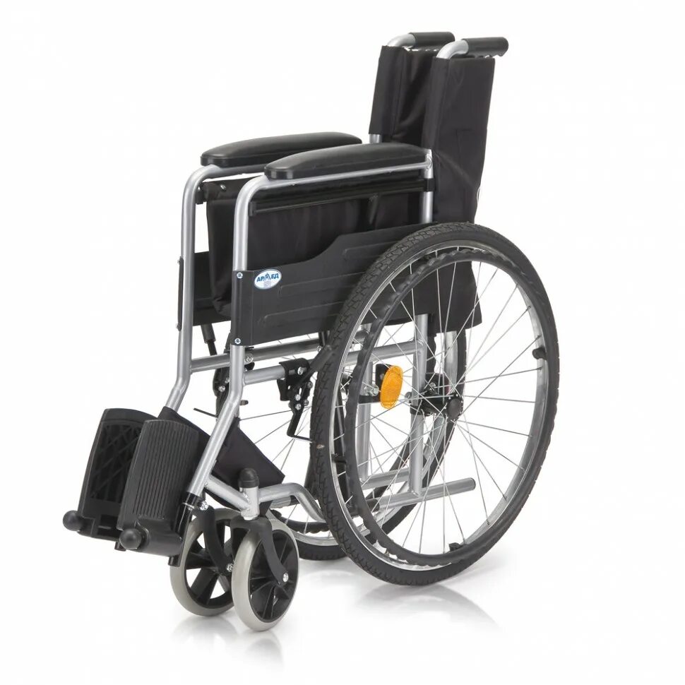 Инвалидное кресло коляска армед. Кресло-коляска для инвалидов Армед h007. Кресло-коляска для инвалидов Армед 2500. Инвалидная коляска Армед h007. Кресло-коляска инвалидная Армед h 007.