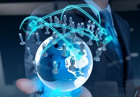 Information and using in other