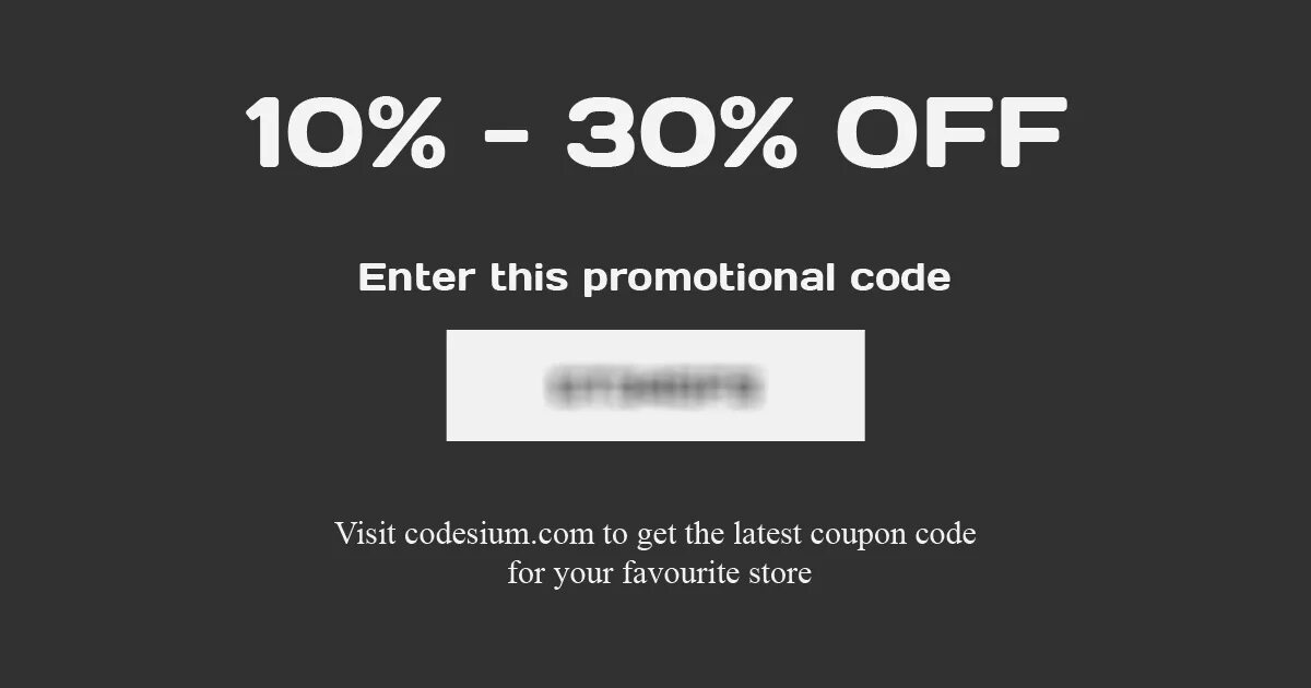 Alison discount code. B&H photo Video Promo code. 20% Off with code 'blvckspring22' at checkout.. Phone_ code_expired.