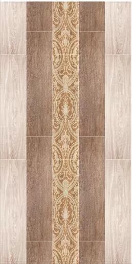 Керамогранит Фрегат Керама Марацци. Коллекция керамогранита Kerama Marazzi Фрегат. Керамический гранит 20x80 Фрегат коричневый обрезной. Керамический гранит 20x80 Фрегат медовый обрезной.