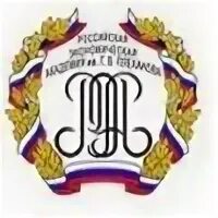 Московский технологический колледж плеханова
