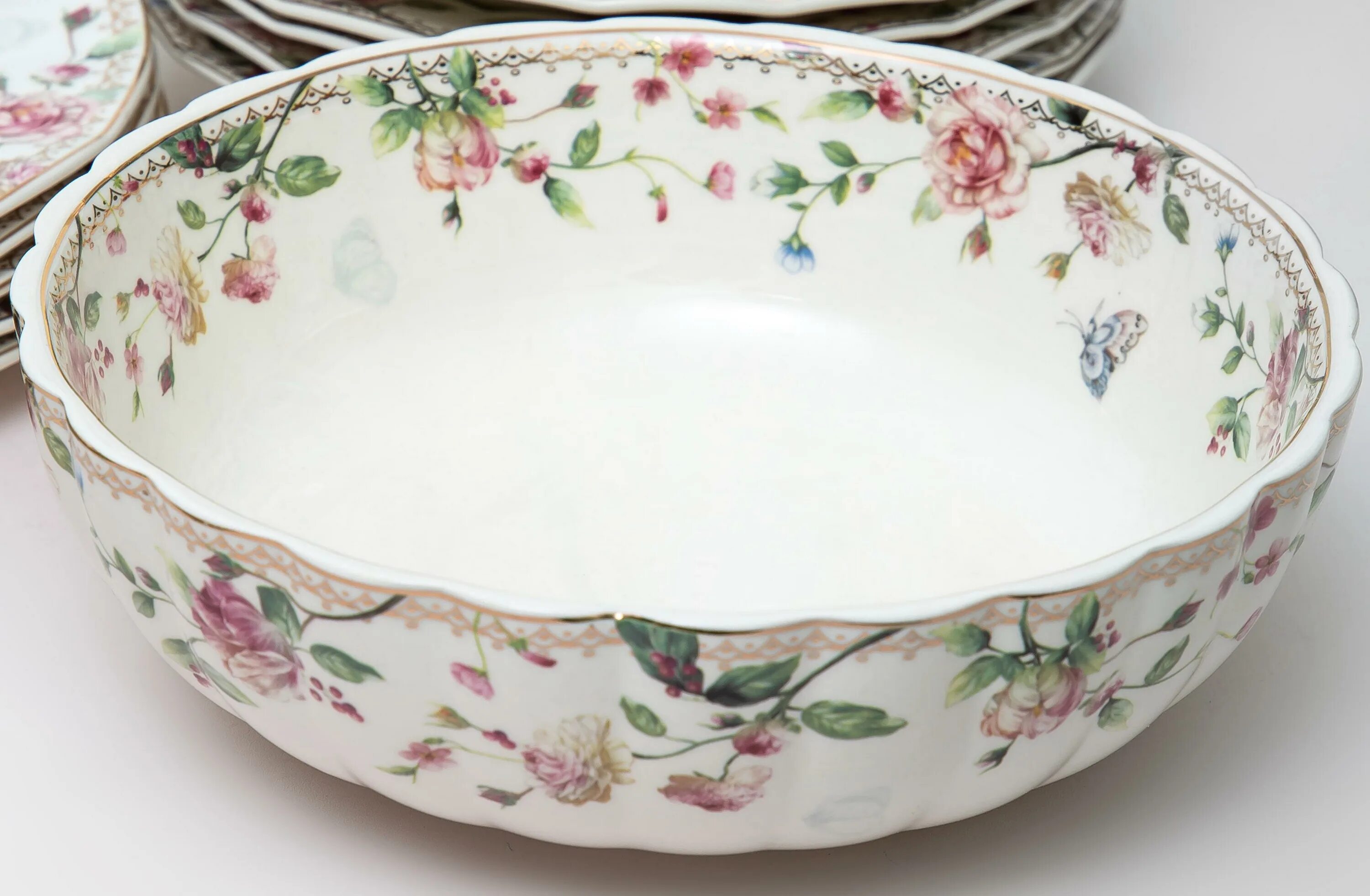 Посуда 21. Тарелки bristol. Посуда 21. Balsford since 1997набор посуды бристоль «джон». Фарфоровая посуда энс.