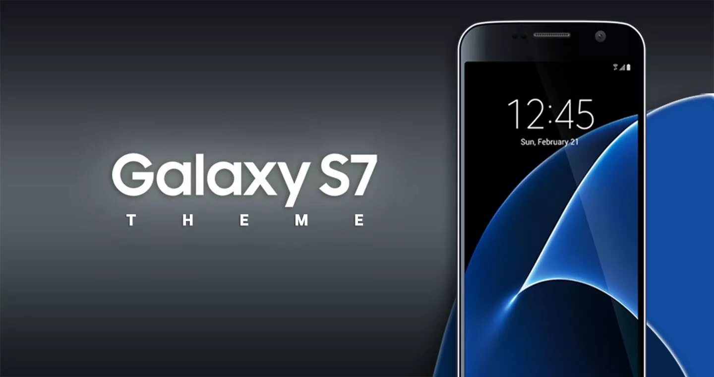 Самсунг галакси с7 Едже. Samsung Galaxy s7 logo. Samsung Galaxy s7 Themes. Самсунг галакси 7 приложения. S 7.0