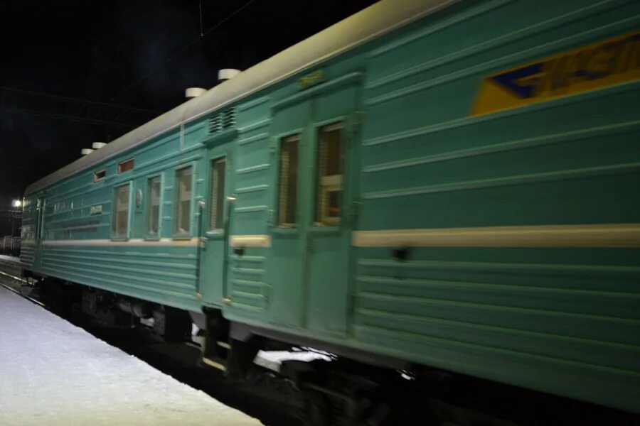 Поезд житикара костанай. Караганда костанай поезд. Караганда костанай поезд. Поезд караганда костанай. Фирменный поезд тобыл 043ц/044ц костанай алматы.