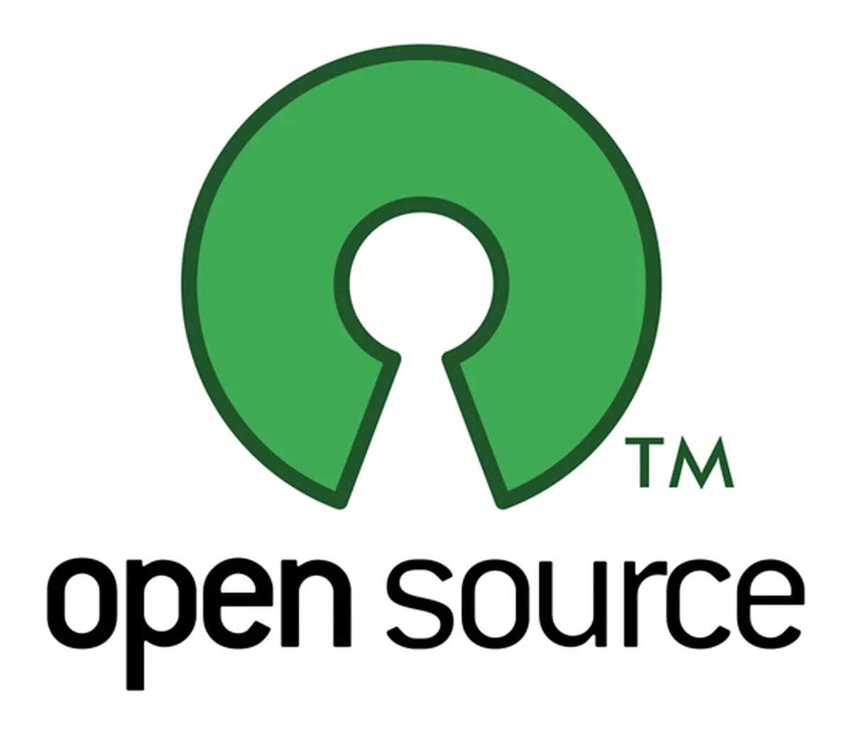 Source license. Open source. Open source логотип. Open source проекты. Наклейка open source.