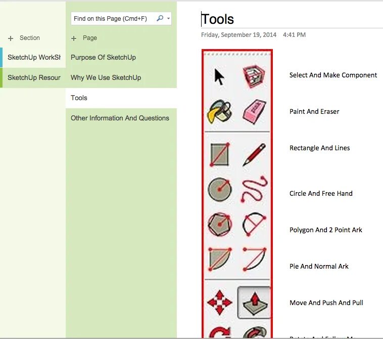 Названия инструментов Sketchup. Основные инструменты программы Sketchup. Sketchup панель инструментов. Программа Sketchup значок. Page tools