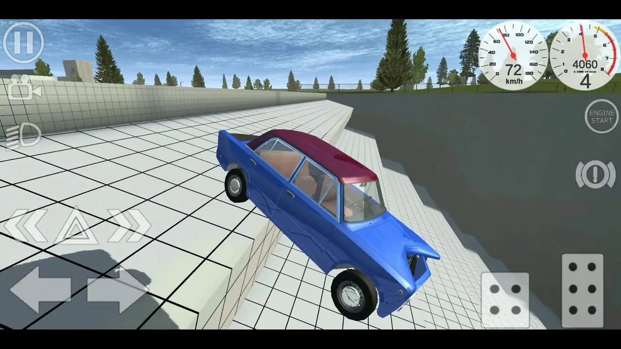 Симпл кар краш симулятор. Симулятор физики машин. Моды на simple car crash physics Simulation. Мод на игру simple car crash. Моды на игру краш тест